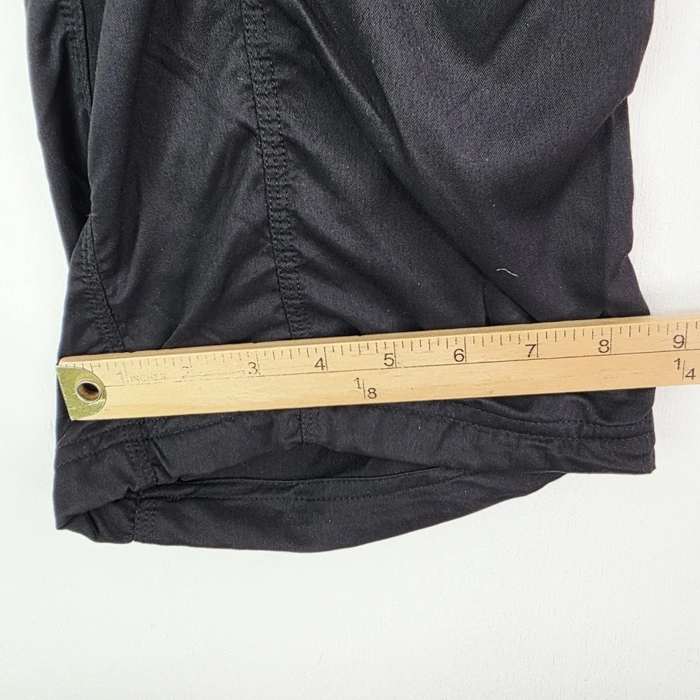 The North Face Aphrodite 2.0 Pants Women's 3XL Short 31